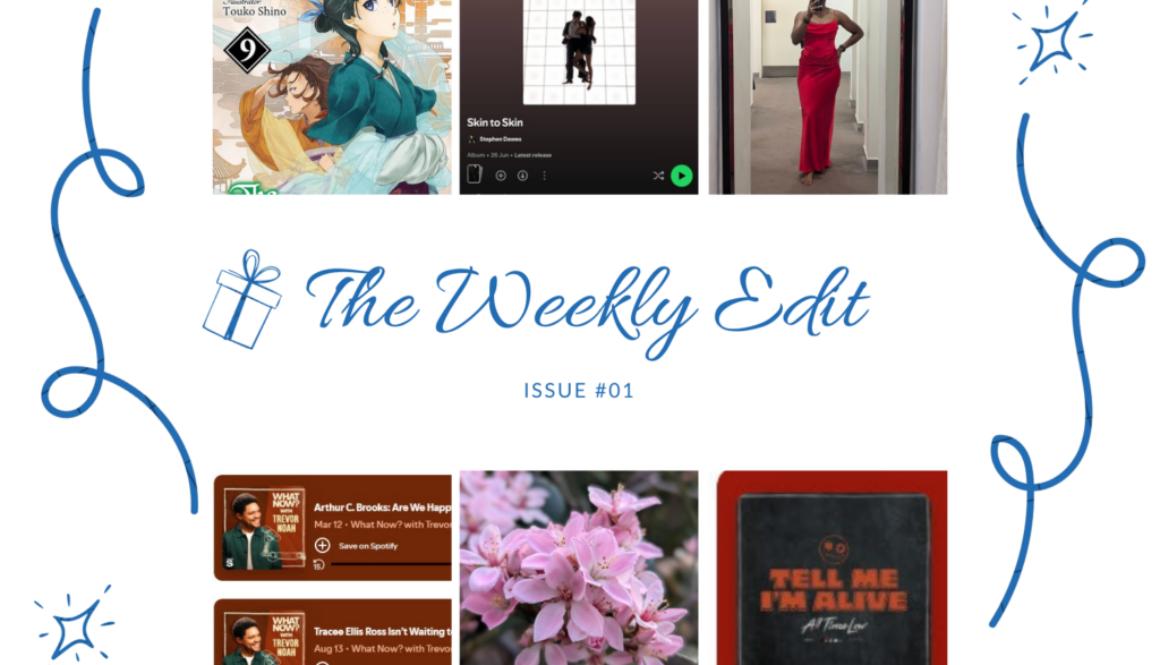 Weekly Edit #01 (1)