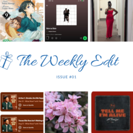 Weekly Edit #01 (1)