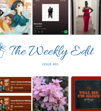 Weekly Edit #01 (1)