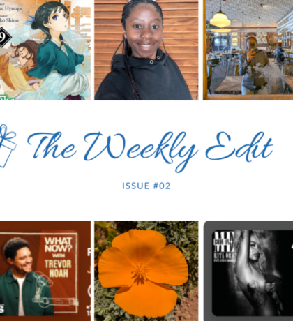 Weekly Edit #01 (2)